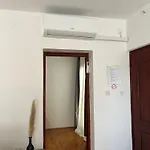 Dunja