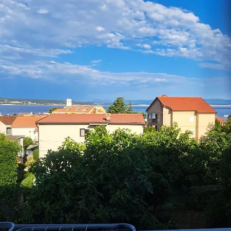 Dunja Appartement